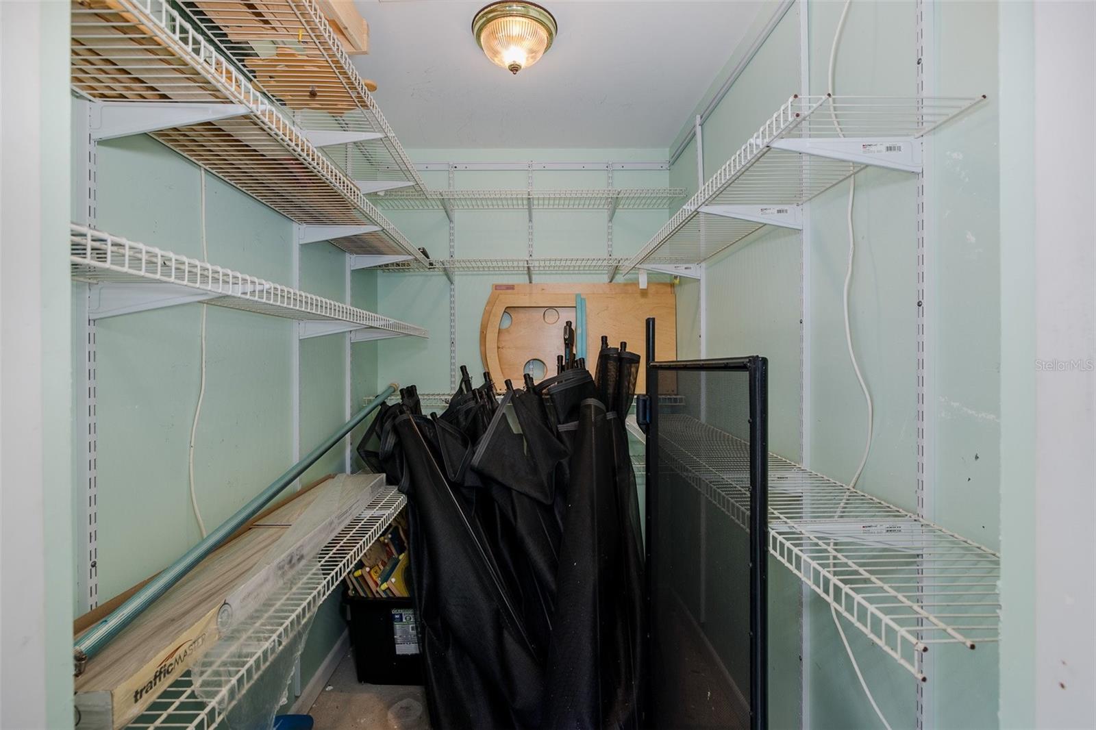 NORTHWOOD ESTATES - TR F - Residential