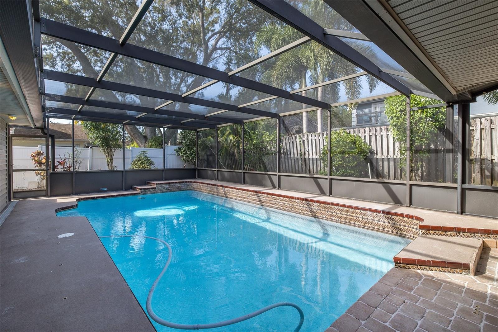 NORTHWOOD ESTATES - TR F - Residential