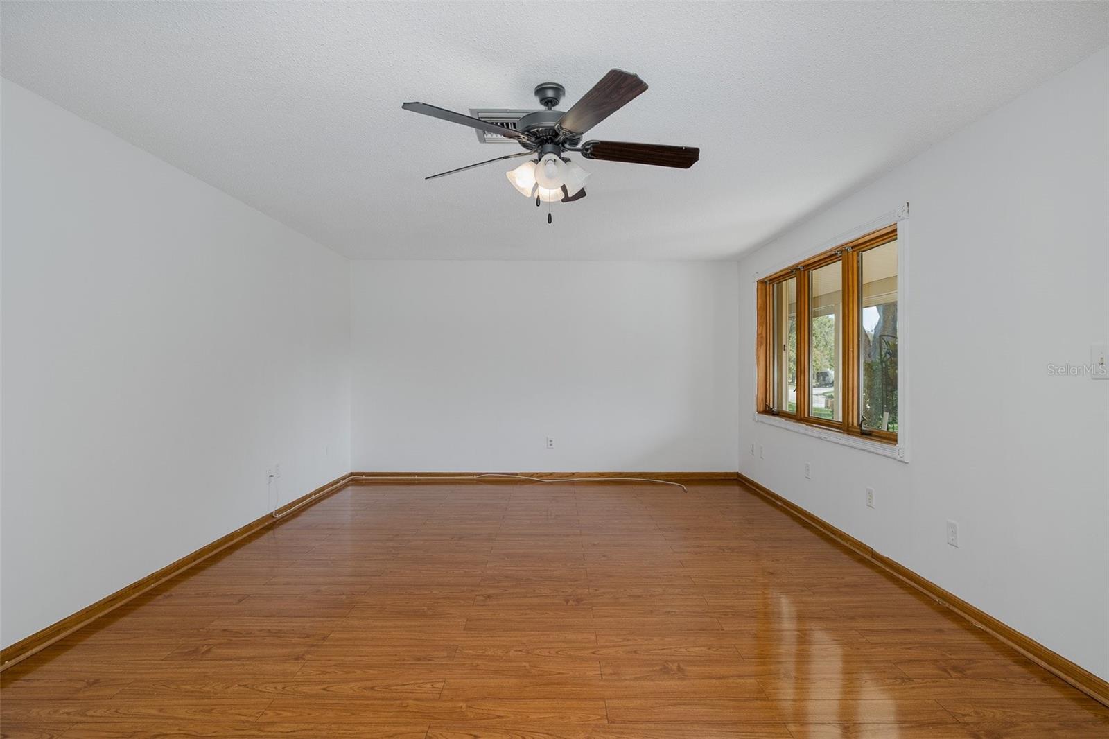 NORTHWOOD ESTATES - TR F - Residential