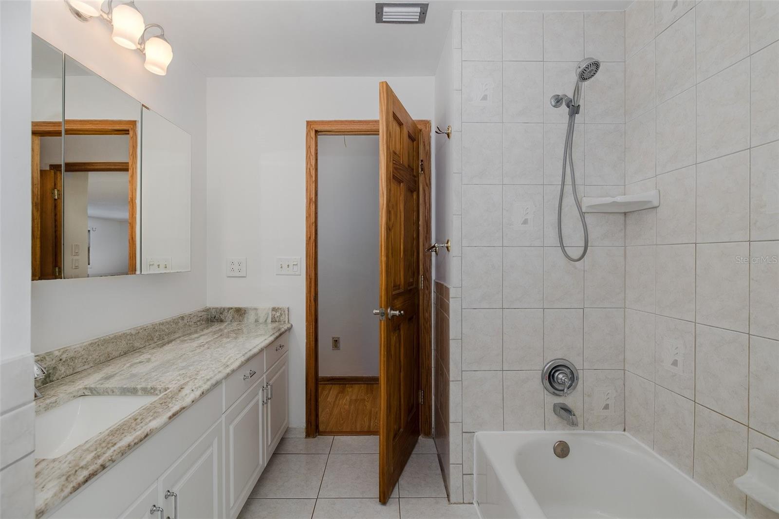 NORTHWOOD ESTATES - TR F - Residential