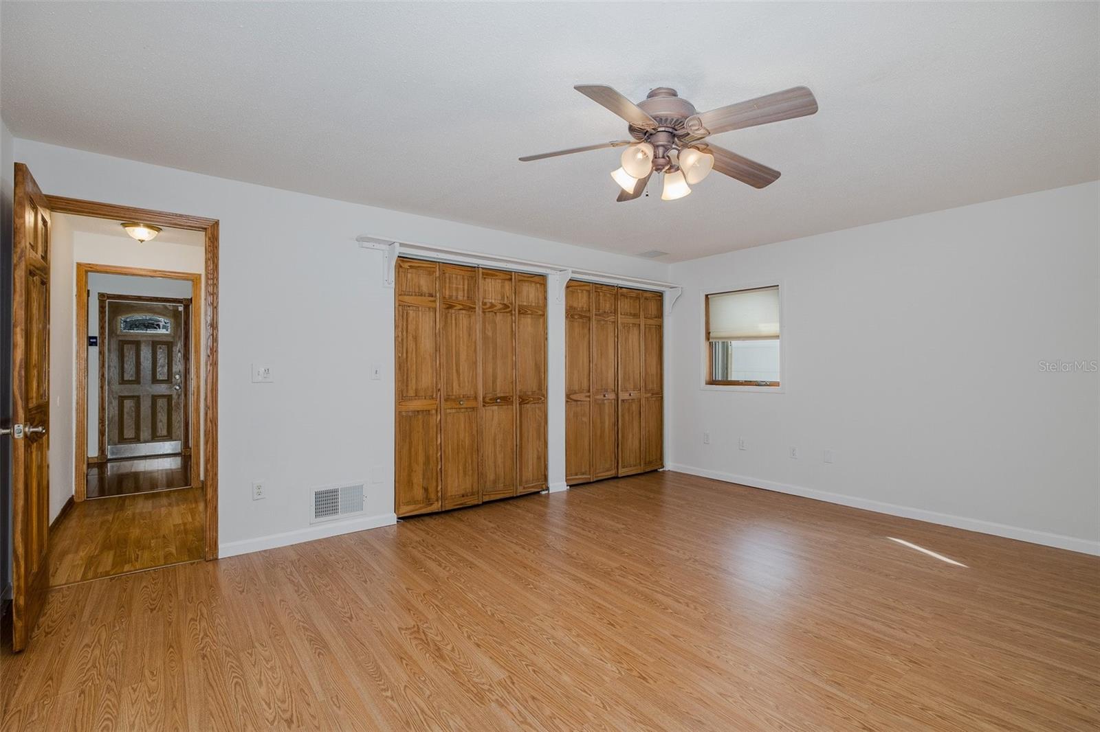 NORTHWOOD ESTATES - TR F - Residential