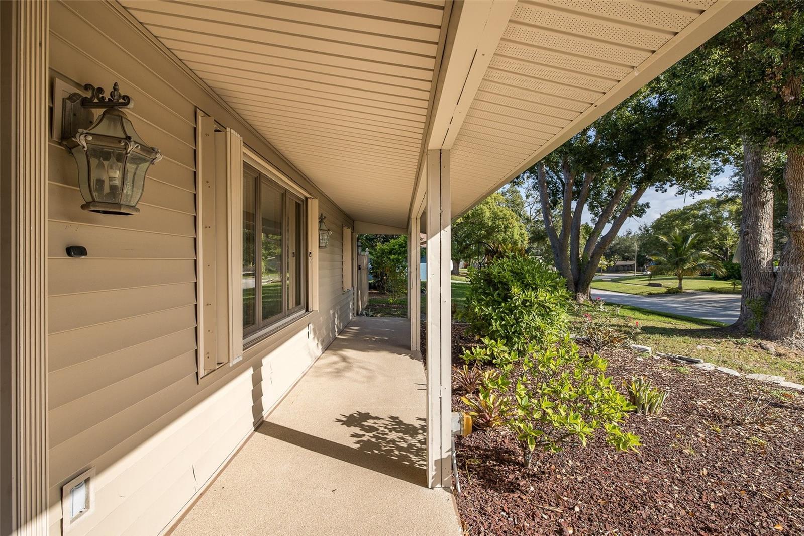 NORTHWOOD ESTATES - TR F - Residential