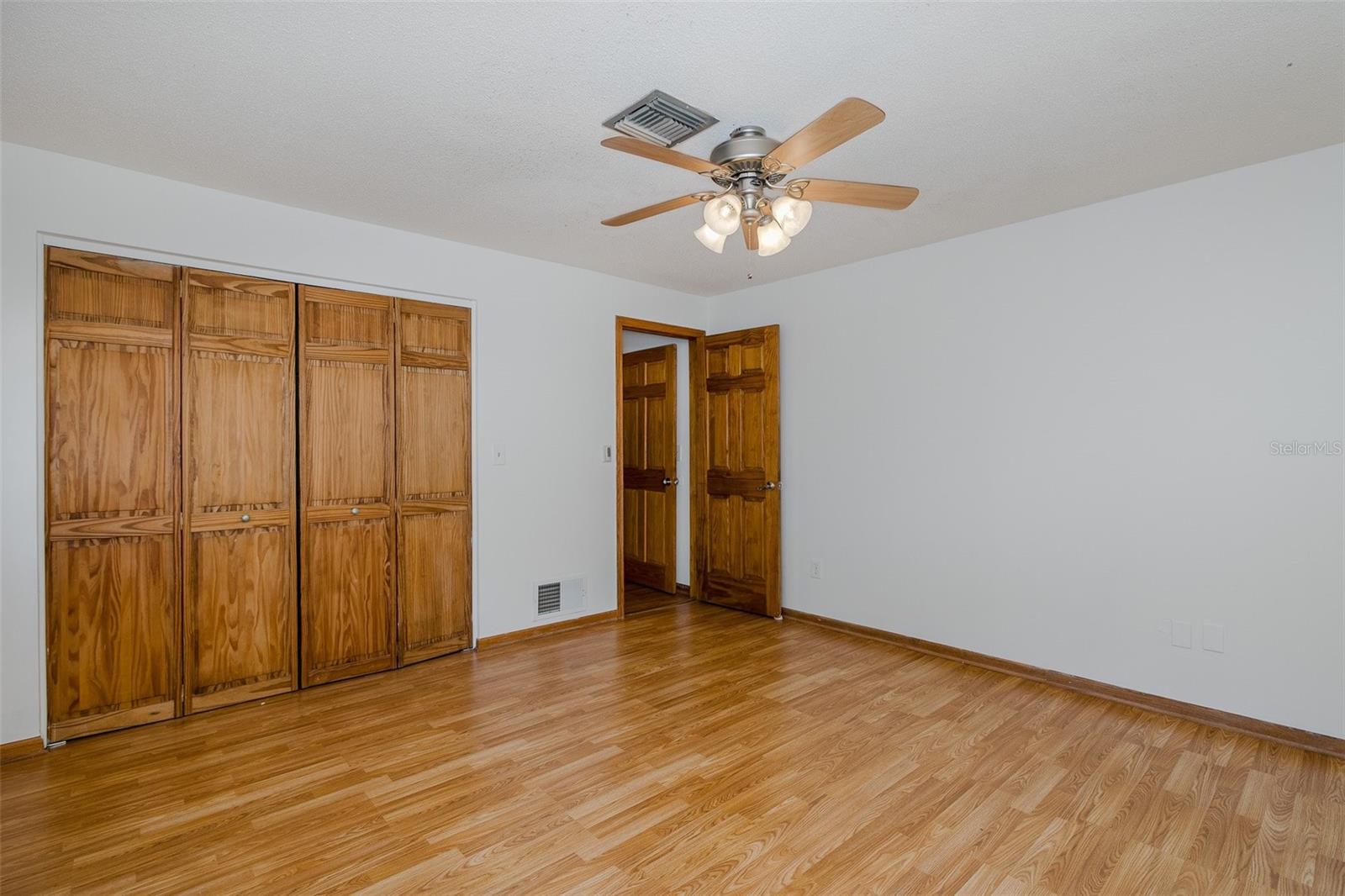 NORTHWOOD ESTATES - TR F - Residential