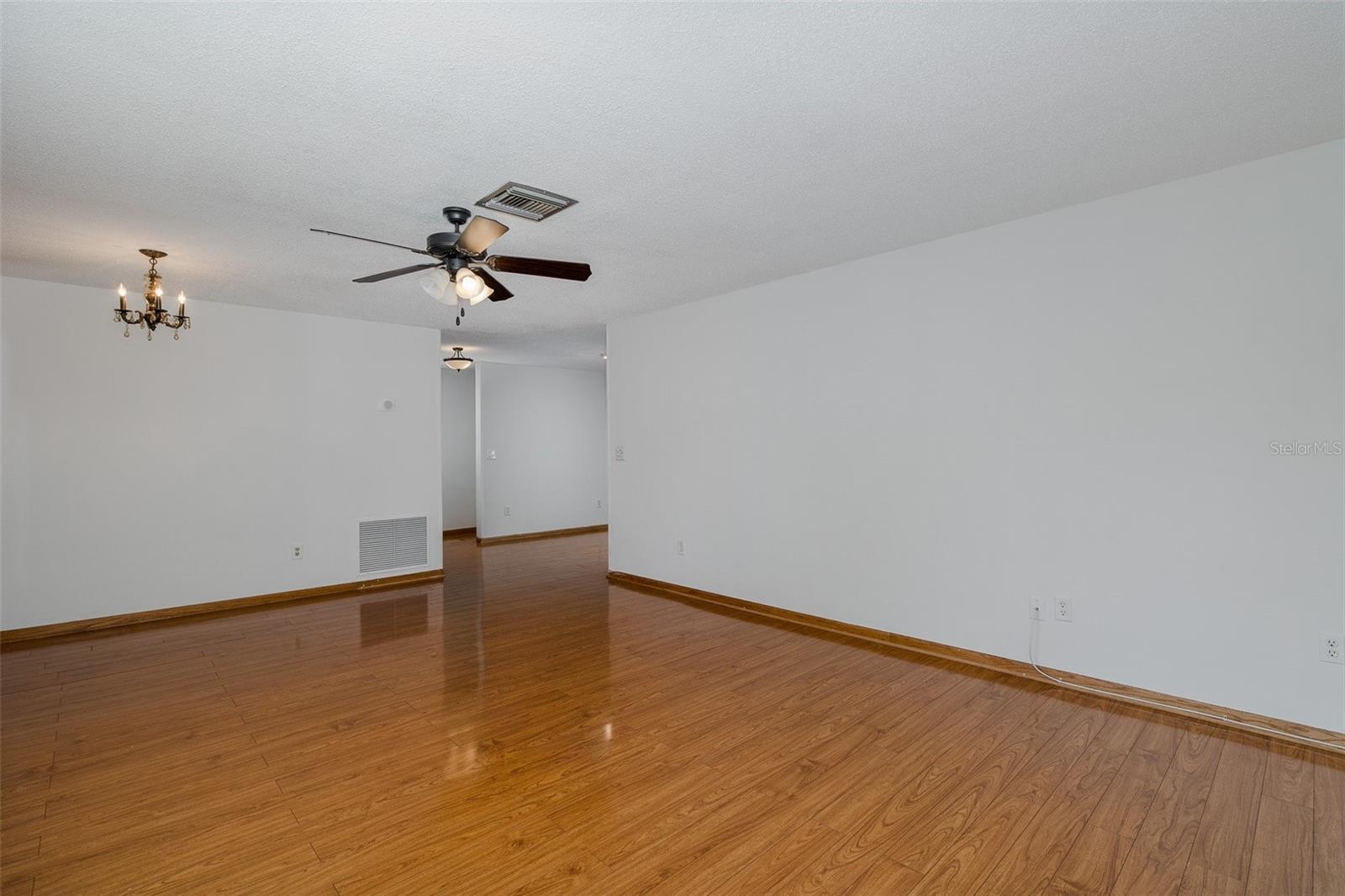 NORTHWOOD ESTATES - TR F - Residential