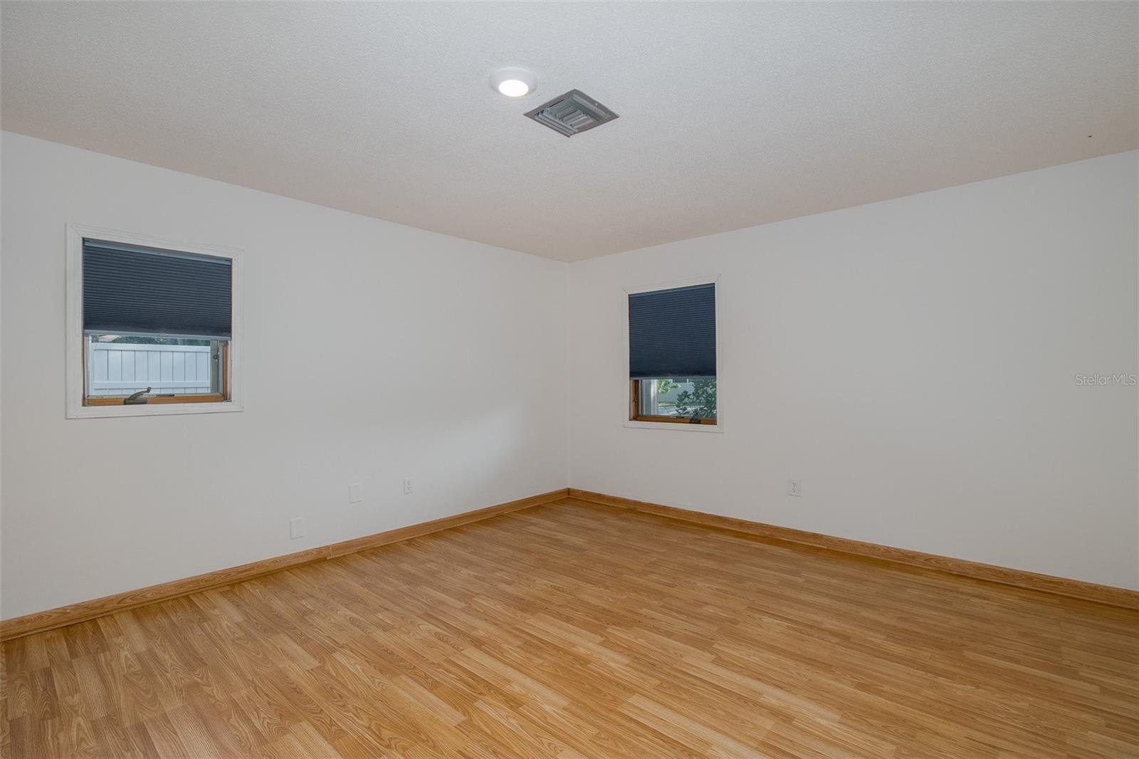 NORTHWOOD ESTATES - TR F - Residential