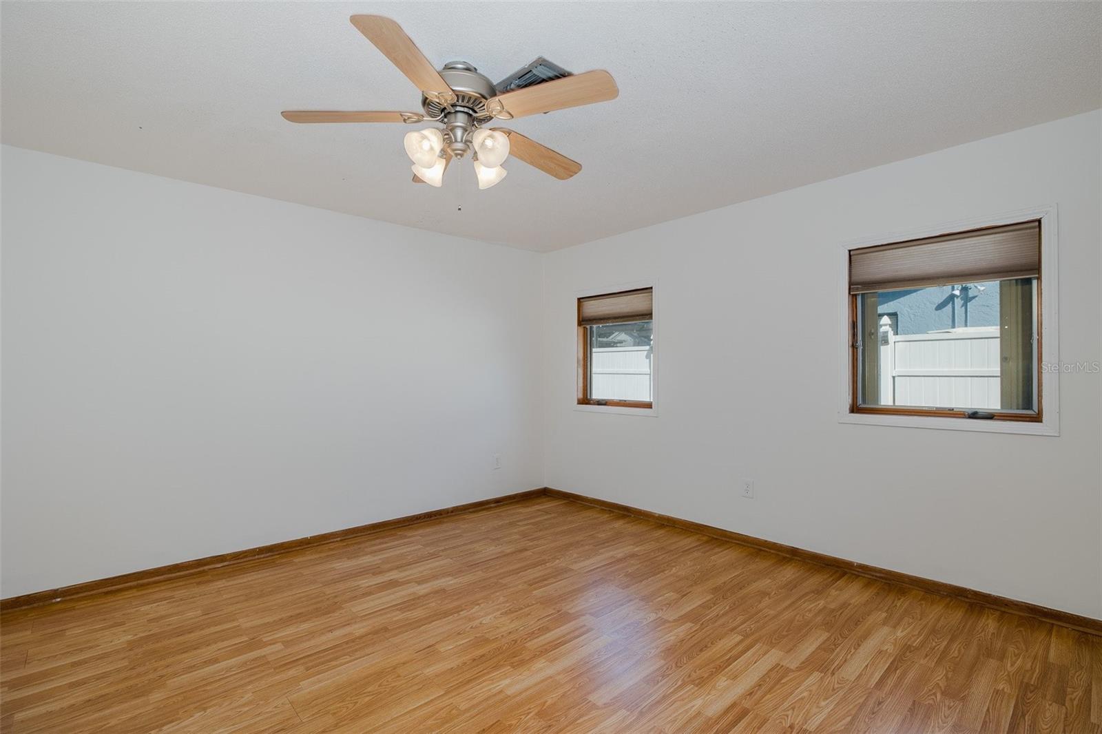 NORTHWOOD ESTATES - TR F - Residential