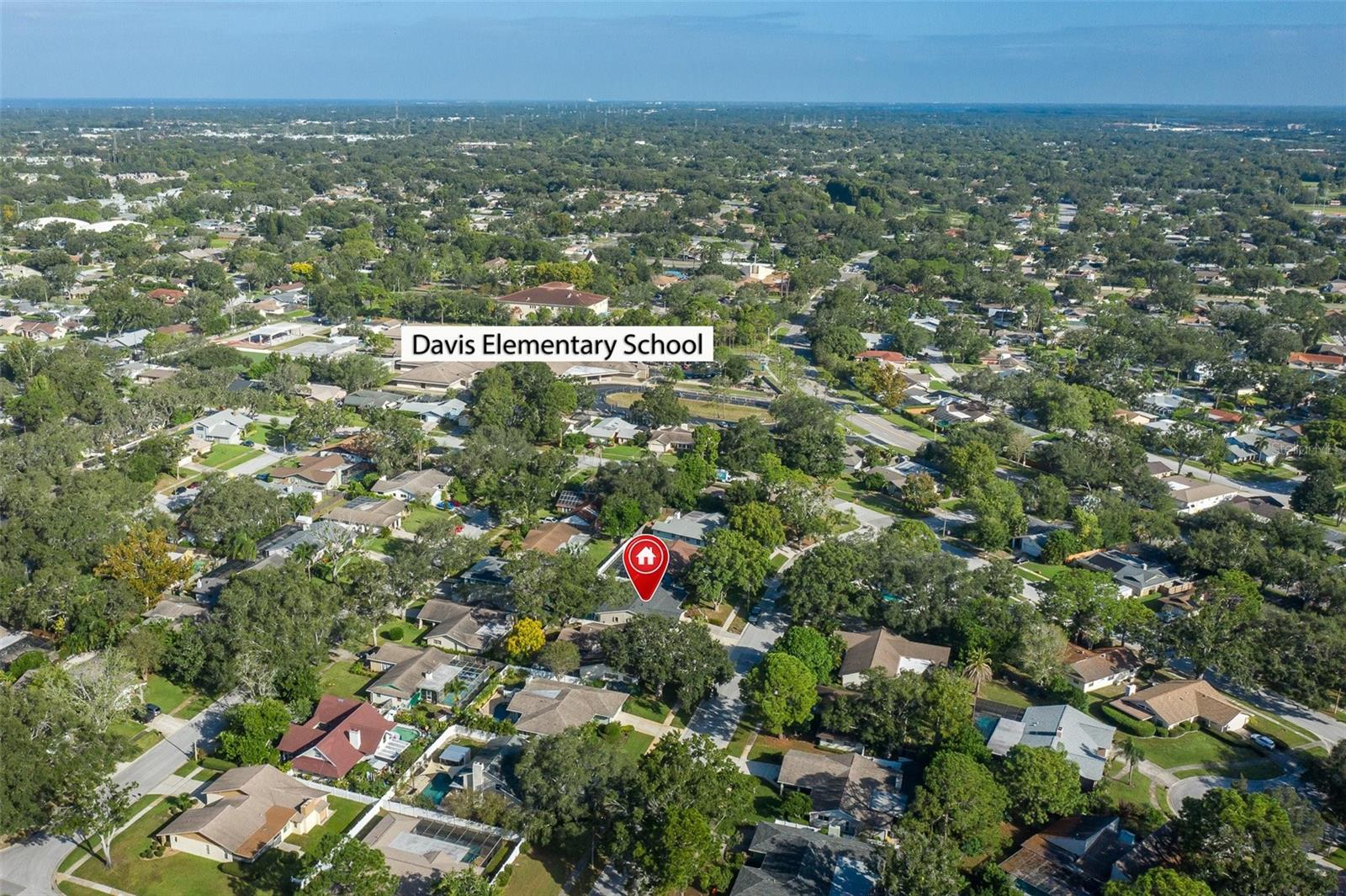 NORTHWOOD ESTATES - TR F - Residential