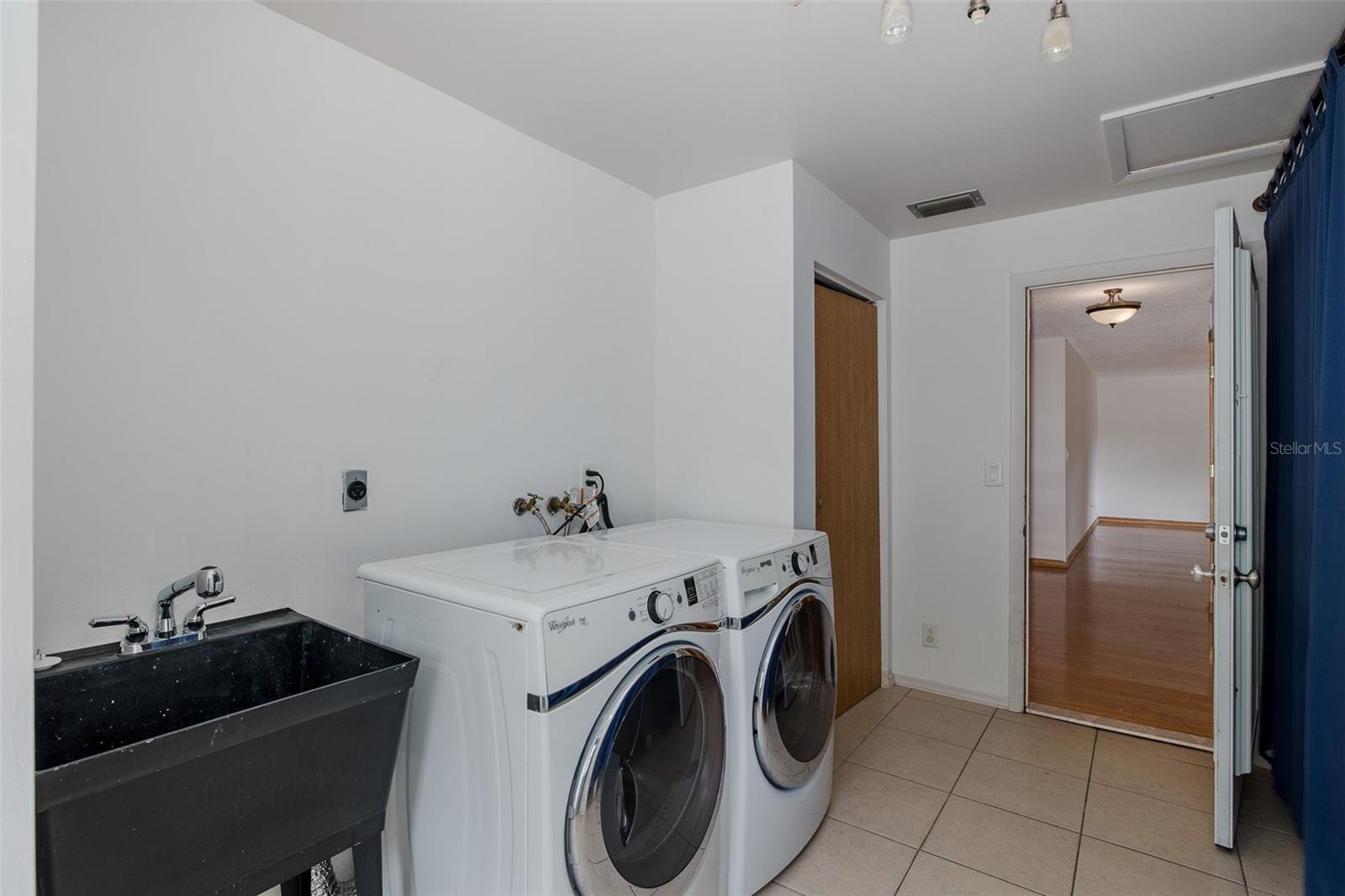 NORTHWOOD ESTATES - TR F - Residential