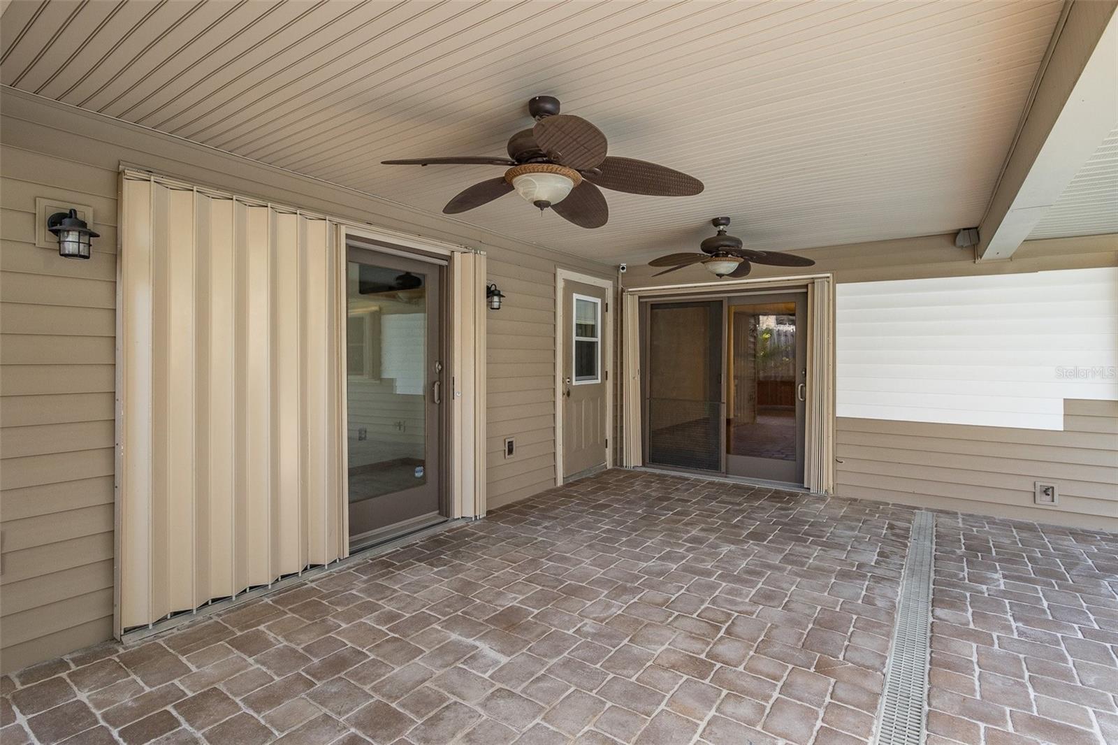 NORTHWOOD ESTATES - TR F - Residential