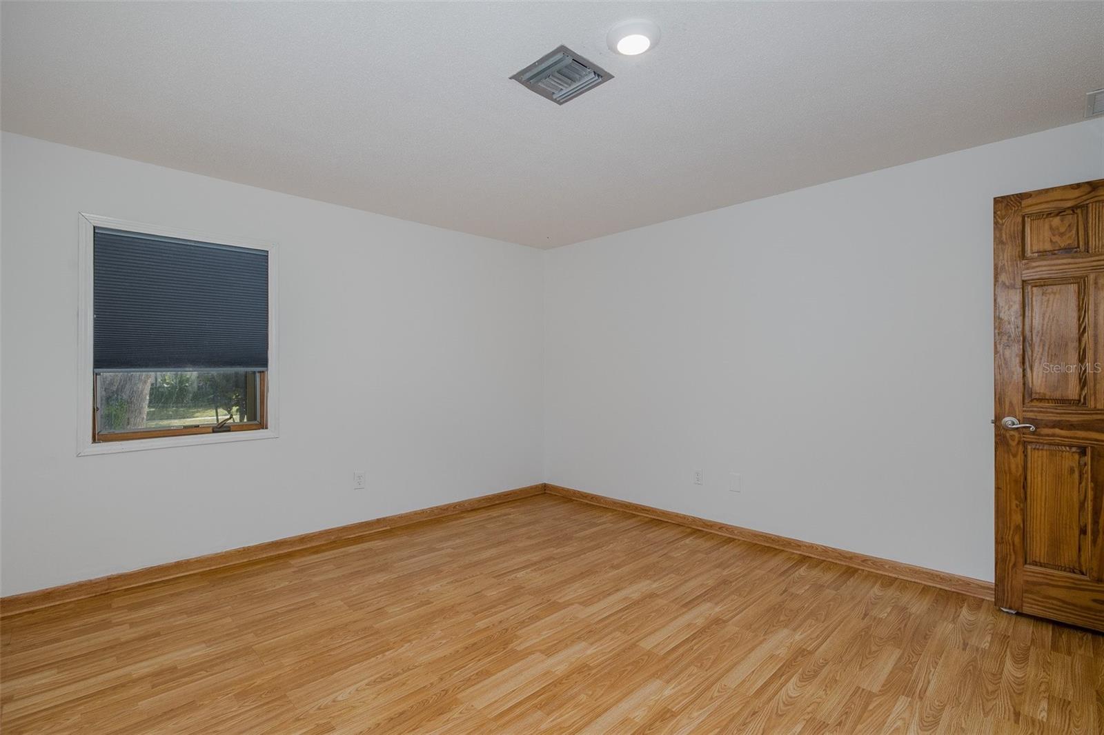 NORTHWOOD ESTATES - TR F - Residential