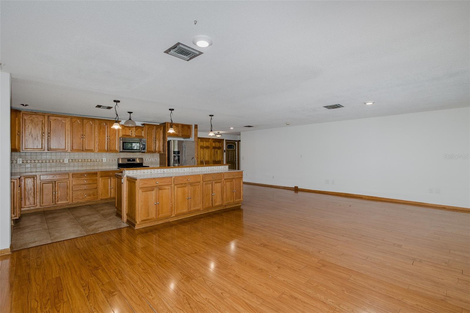 NORTHWOOD ESTATES - TR F - Residential