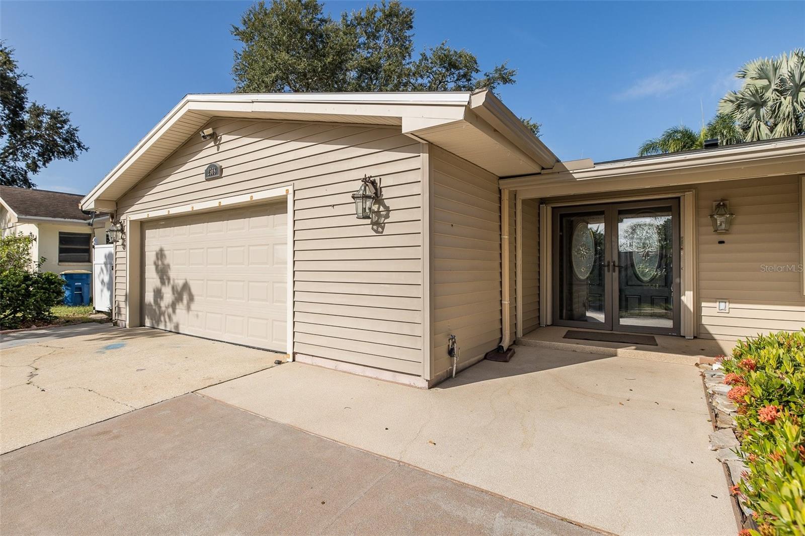 NORTHWOOD ESTATES - TR F - Residential