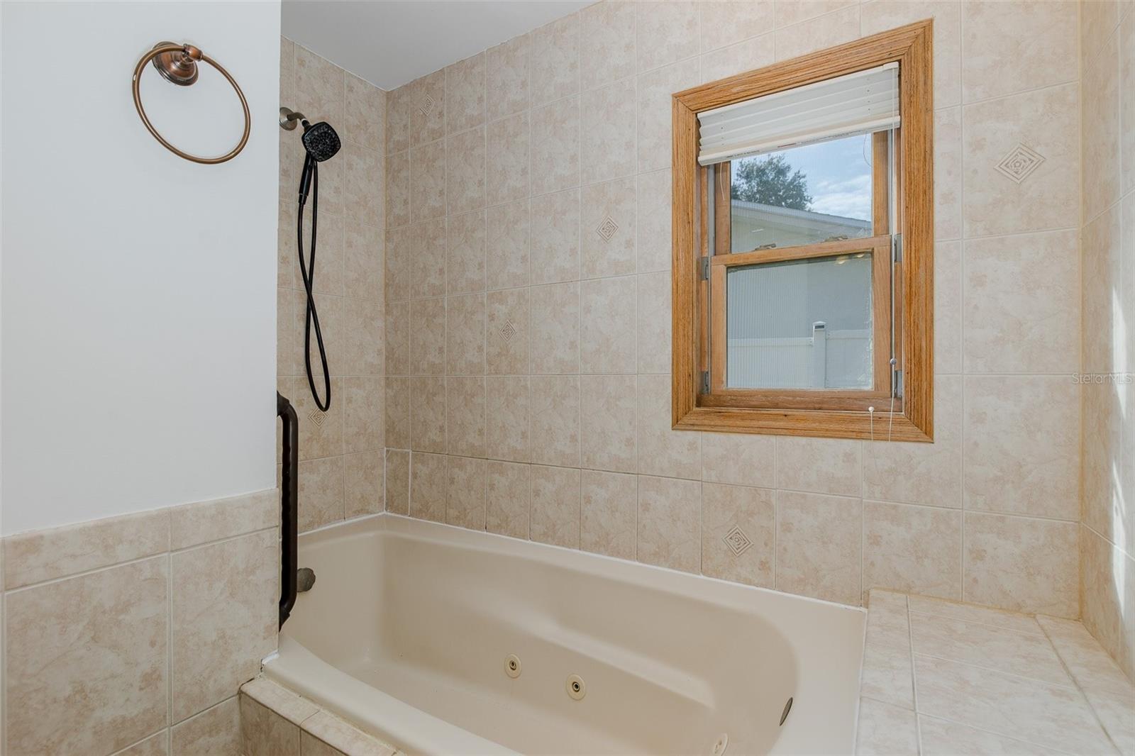 NORTHWOOD ESTATES - TR F - Residential