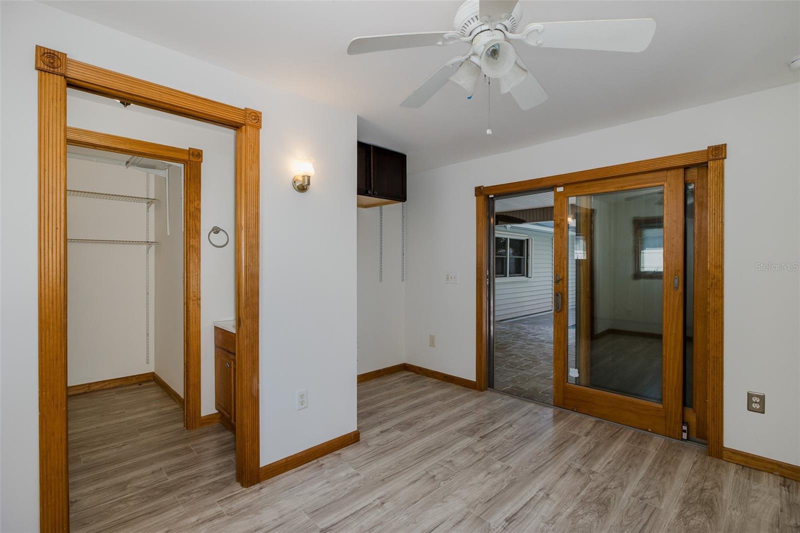 NORTHWOOD ESTATES - TR F - Residential
