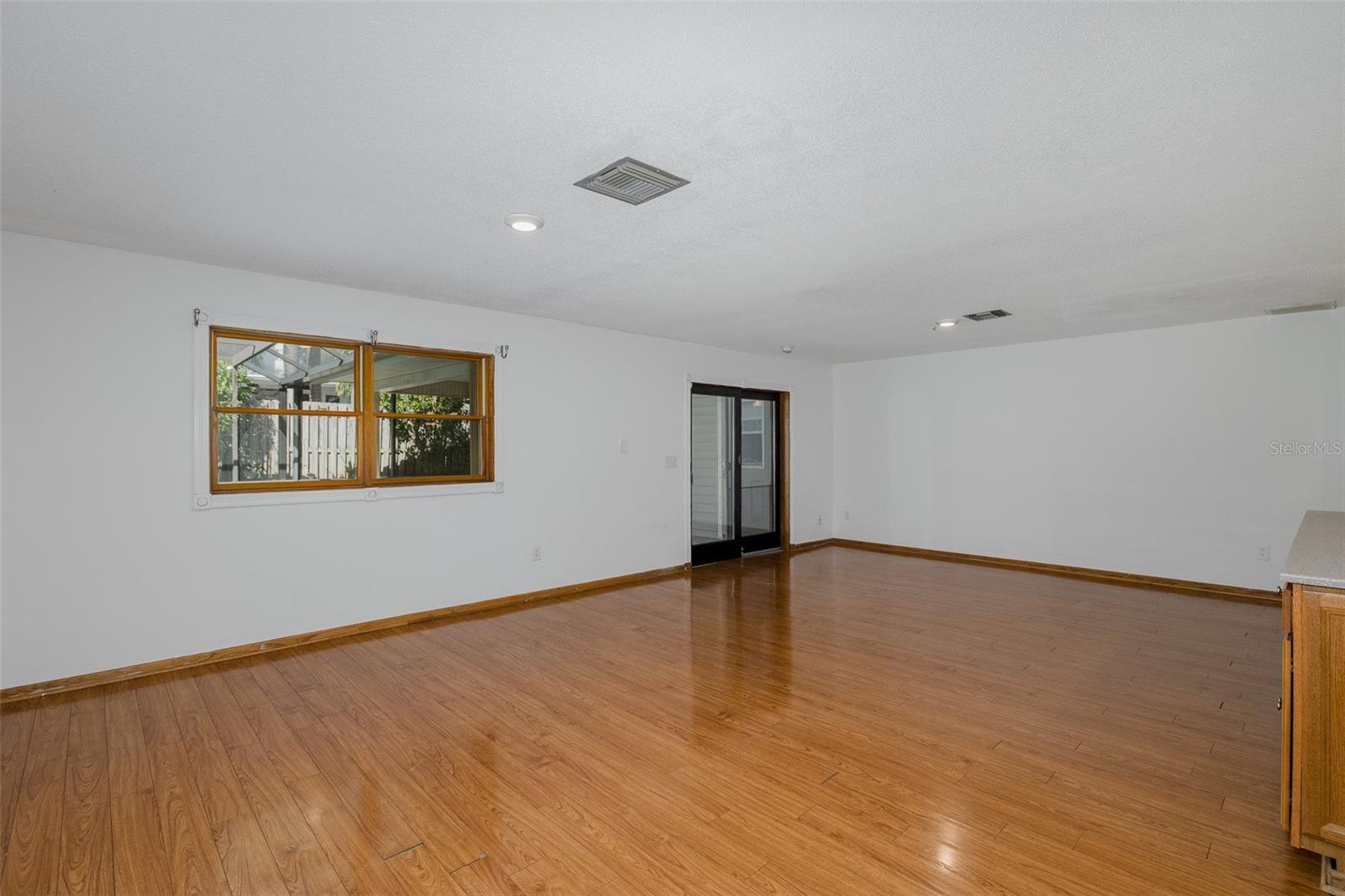 NORTHWOOD ESTATES - TR F - Residential