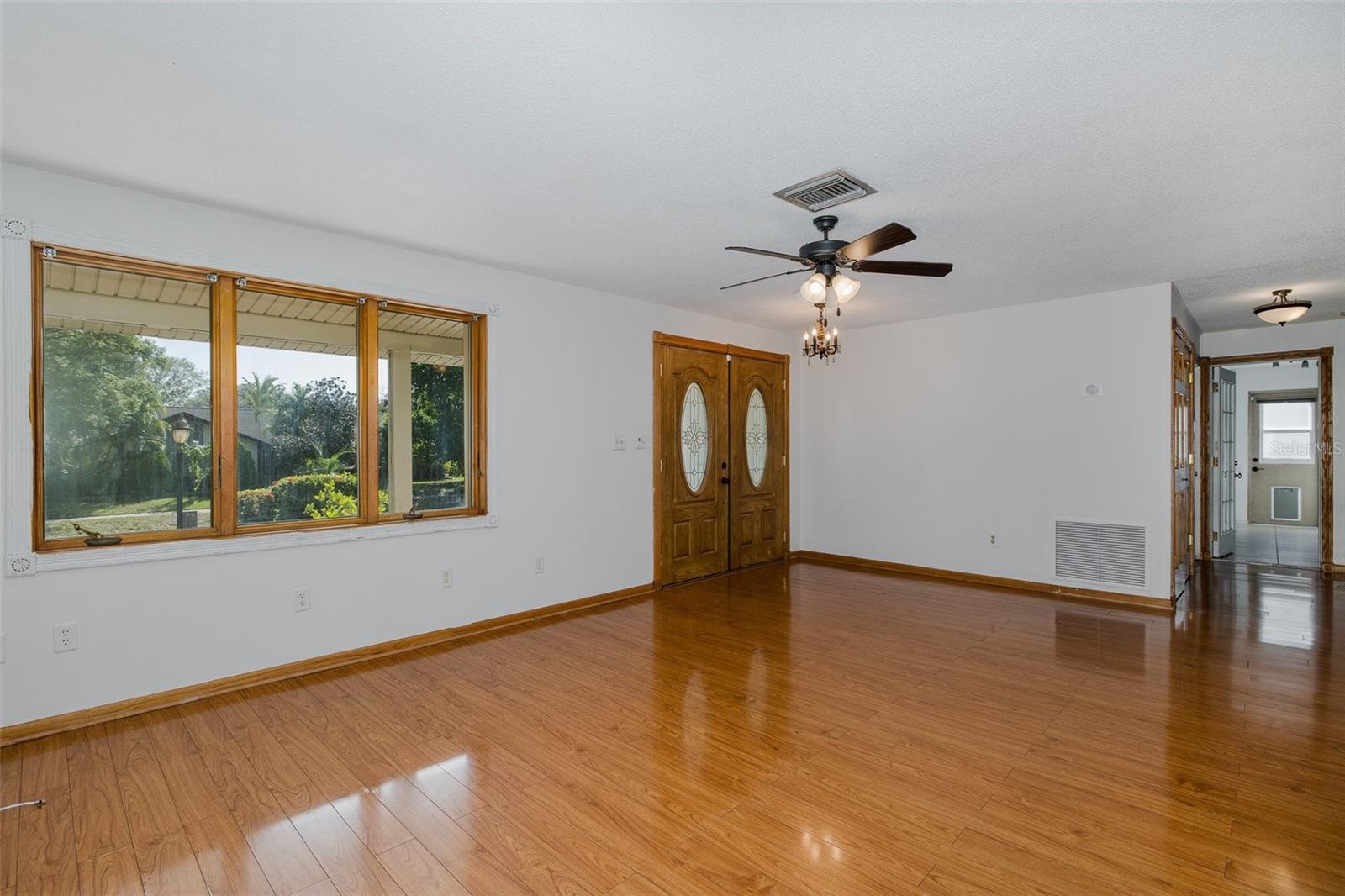 NORTHWOOD ESTATES - TR F - Residential