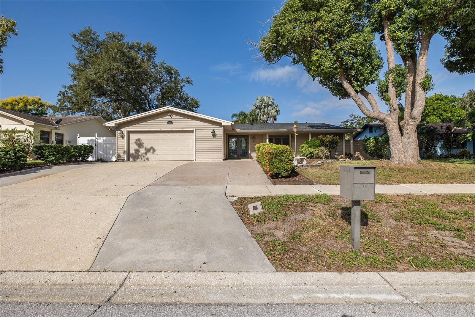 NORTHWOOD ESTATES - TR F - Residential