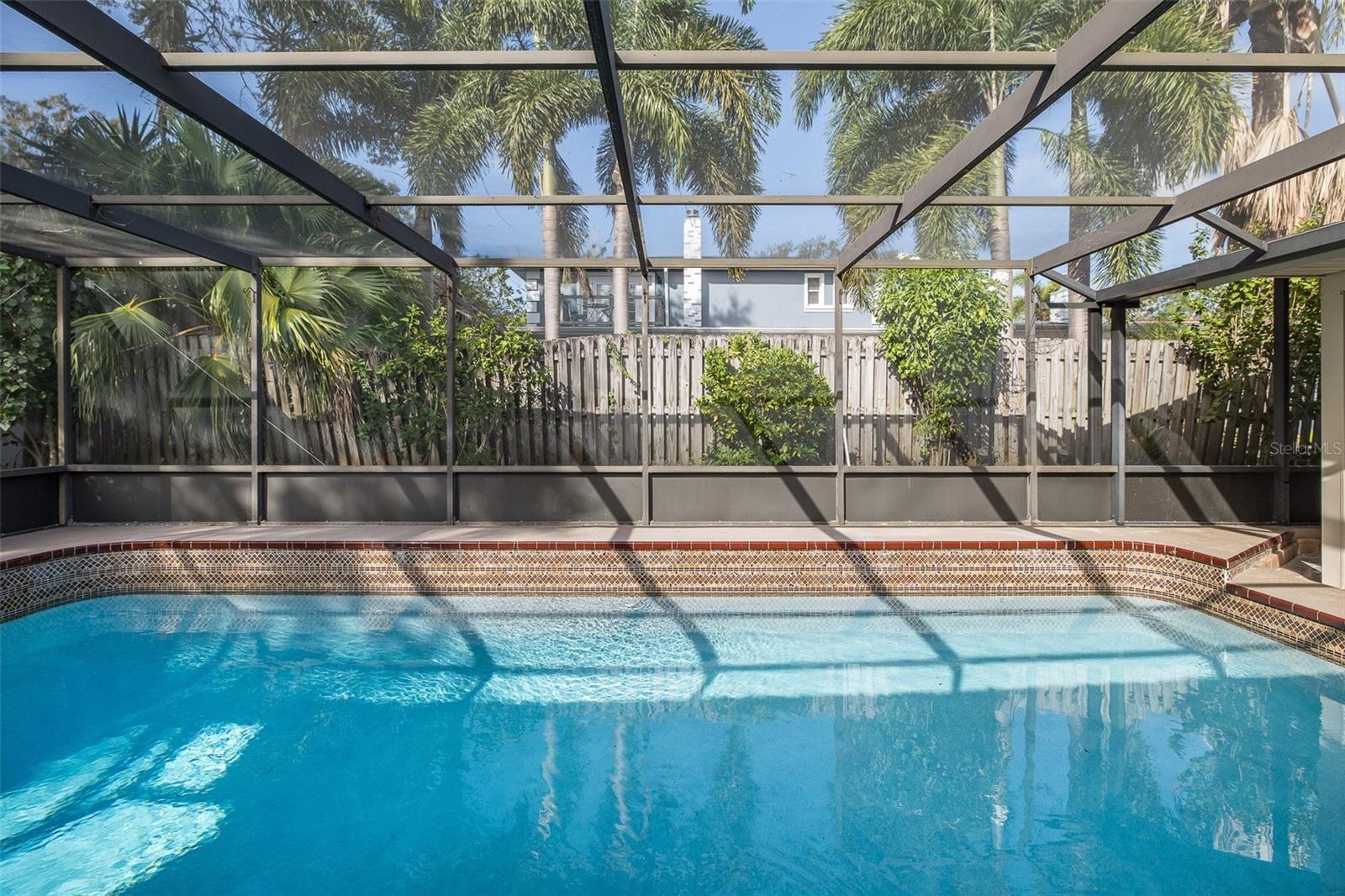 NORTHWOOD ESTATES - TR F - Residential