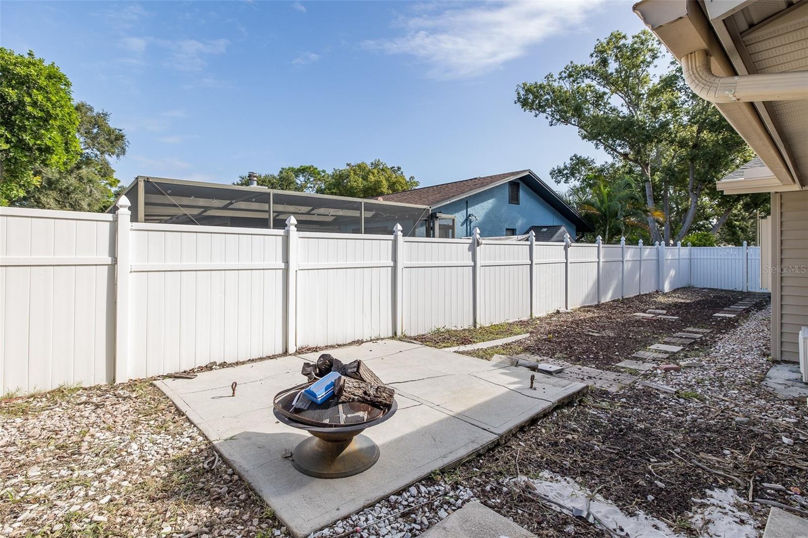 NORTHWOOD ESTATES - TR F - Residential