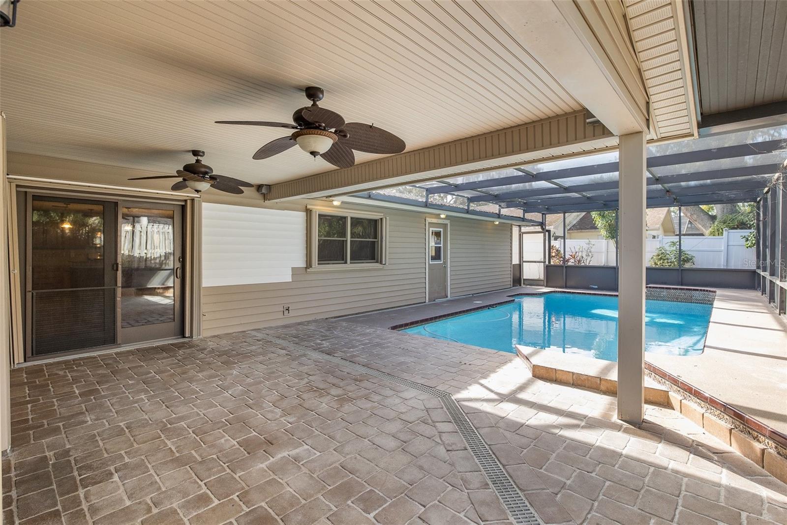 NORTHWOOD ESTATES - TR F - Residential