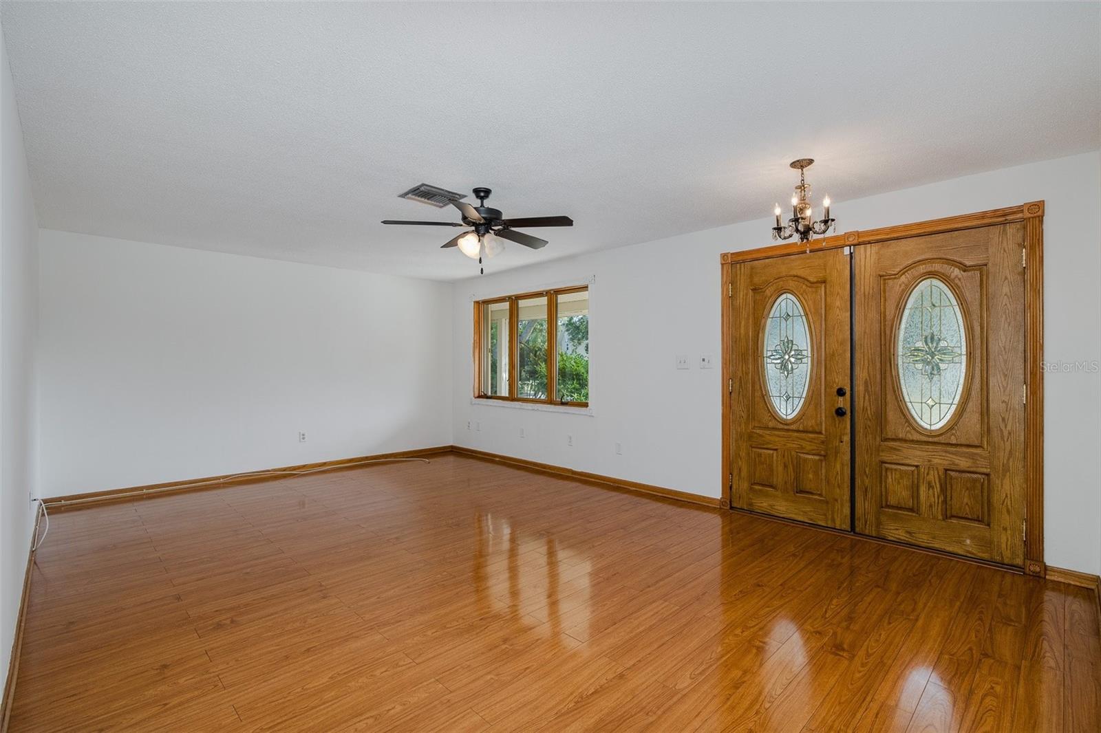 NORTHWOOD ESTATES - TR F - Residential