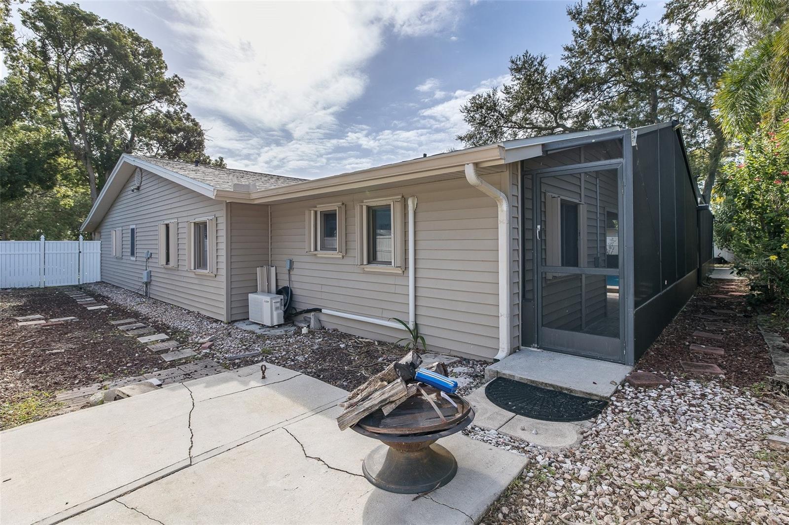 NORTHWOOD ESTATES - TR F - Residential
