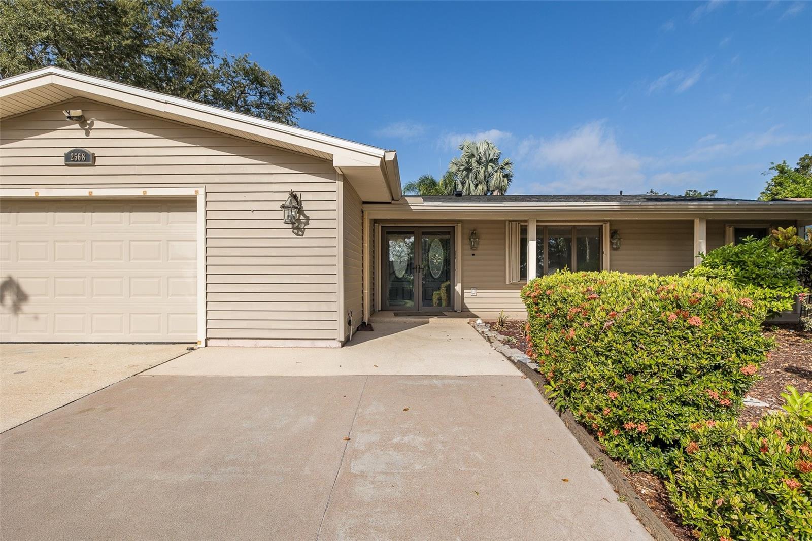 NORTHWOOD ESTATES - TR F - Residential