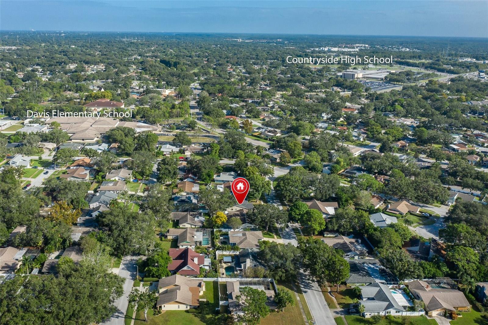 NORTHWOOD ESTATES - TR F - Residential