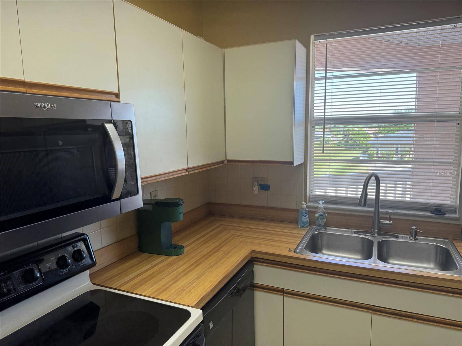 177 BOUNDARY BOULEVARD 5C