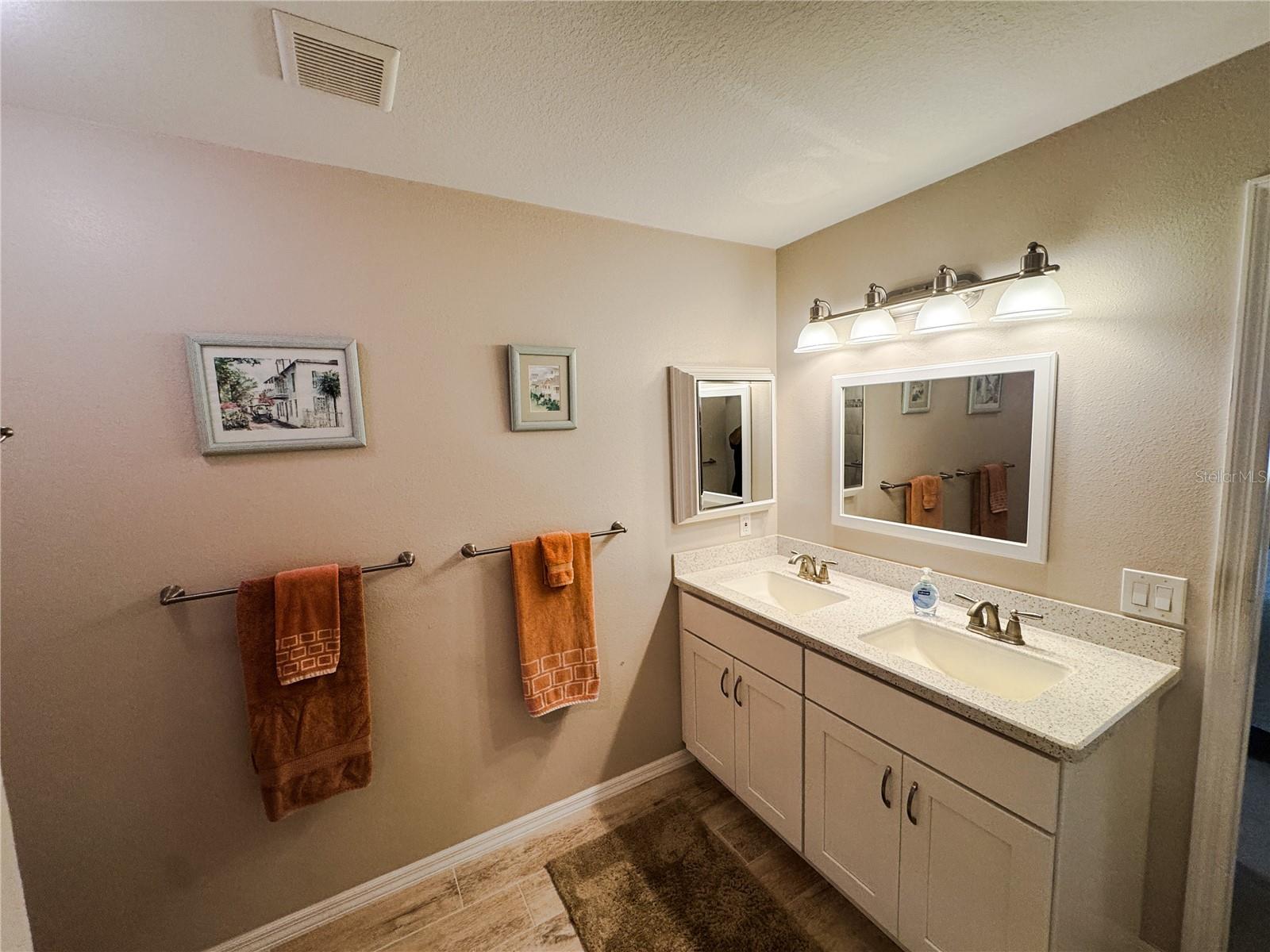 CLUBHOUSE PH 02 - Residential