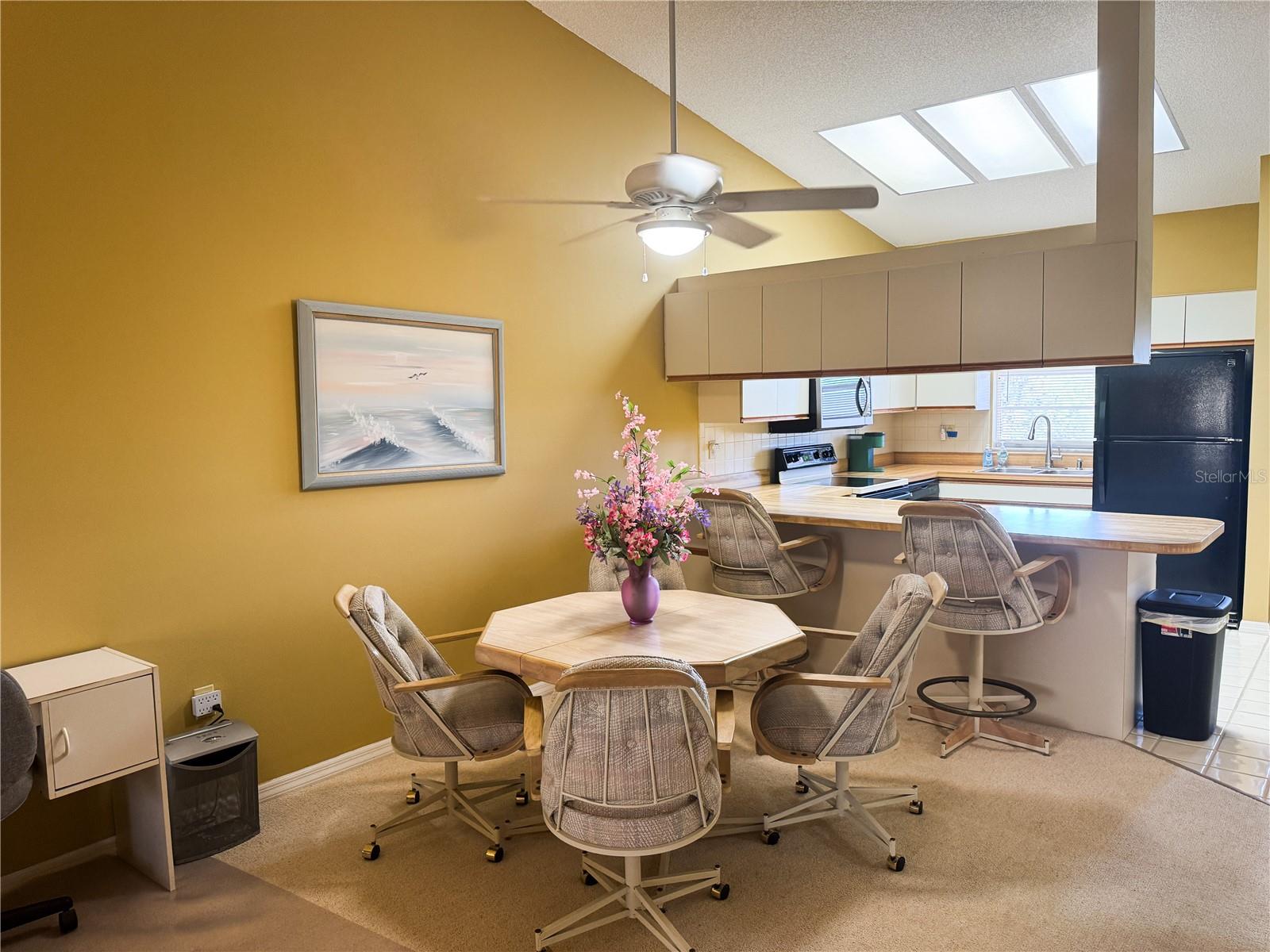 177 BOUNDARY BOULEVARD 5C