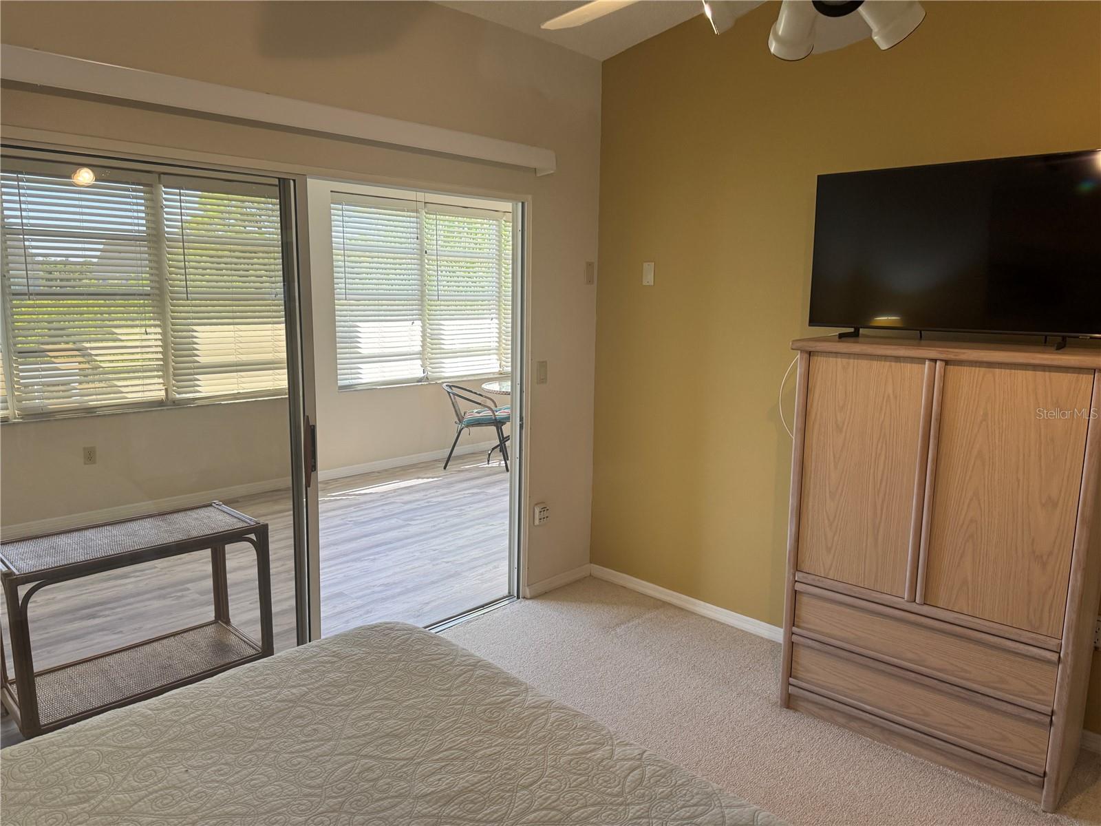 CLUBHOUSE PH 02 - Residential