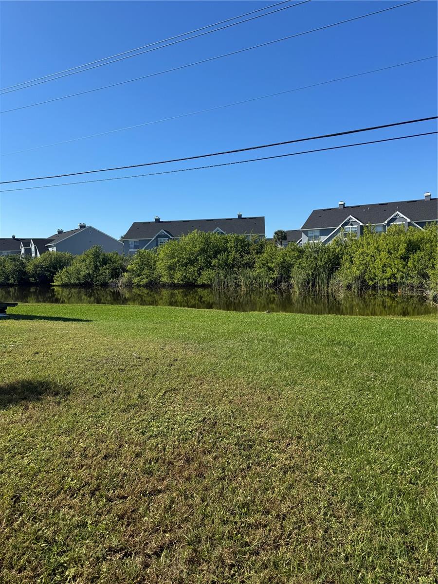 CLUBHOUSE PH 02 - Residential