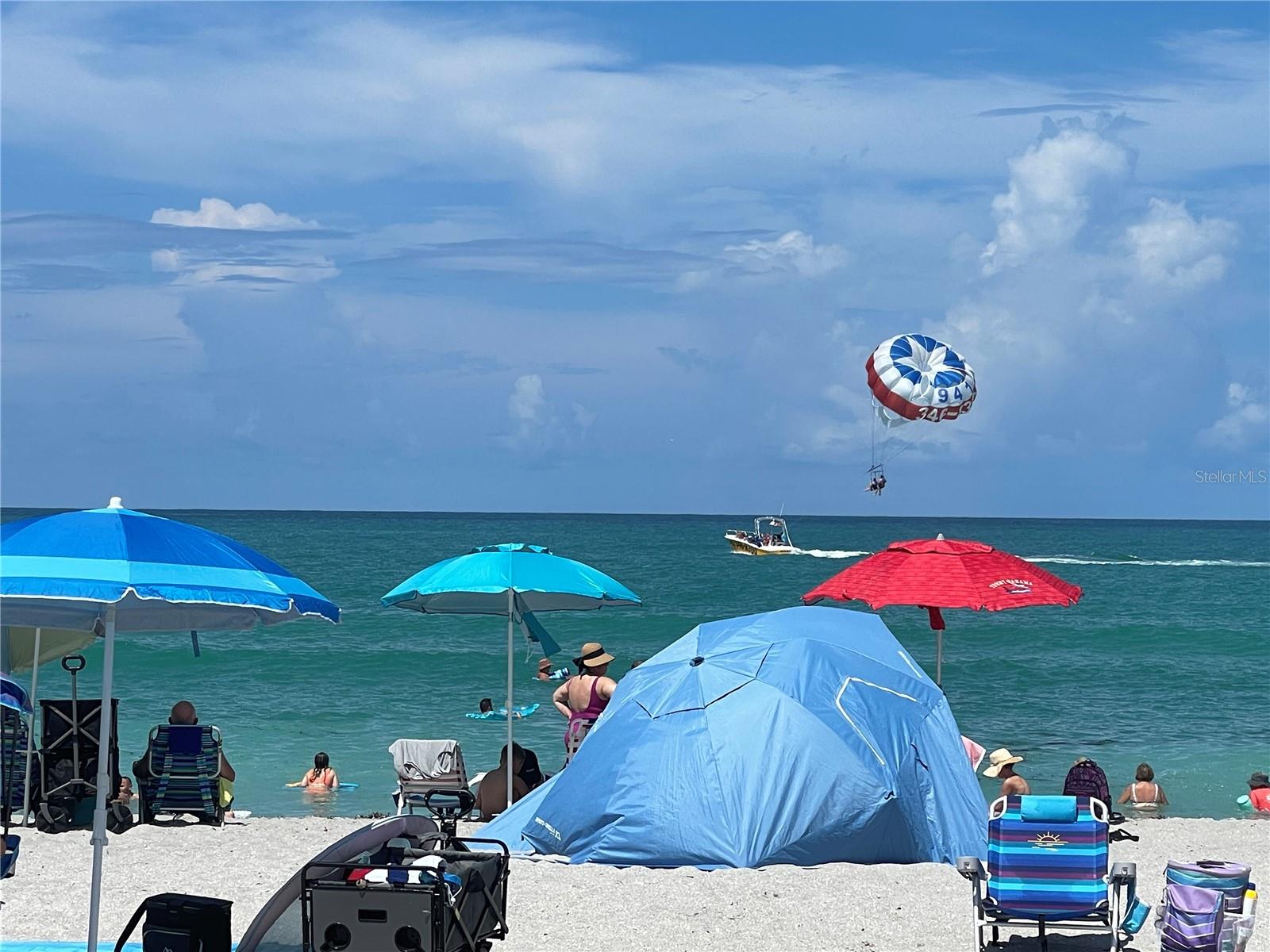 CLUBHOUSE PH 02 - Residential