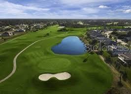 CLUBHOUSE PH 02 - Residential