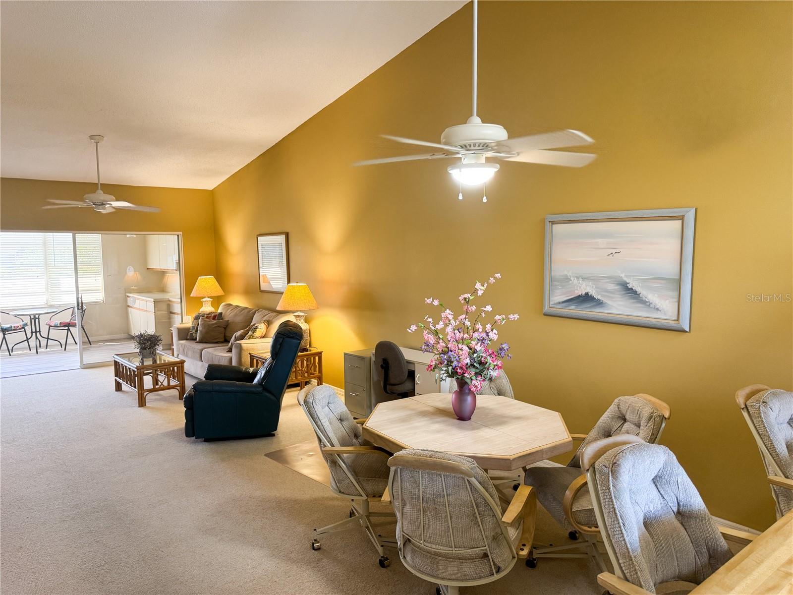 CLUBHOUSE PH 02 - Residential