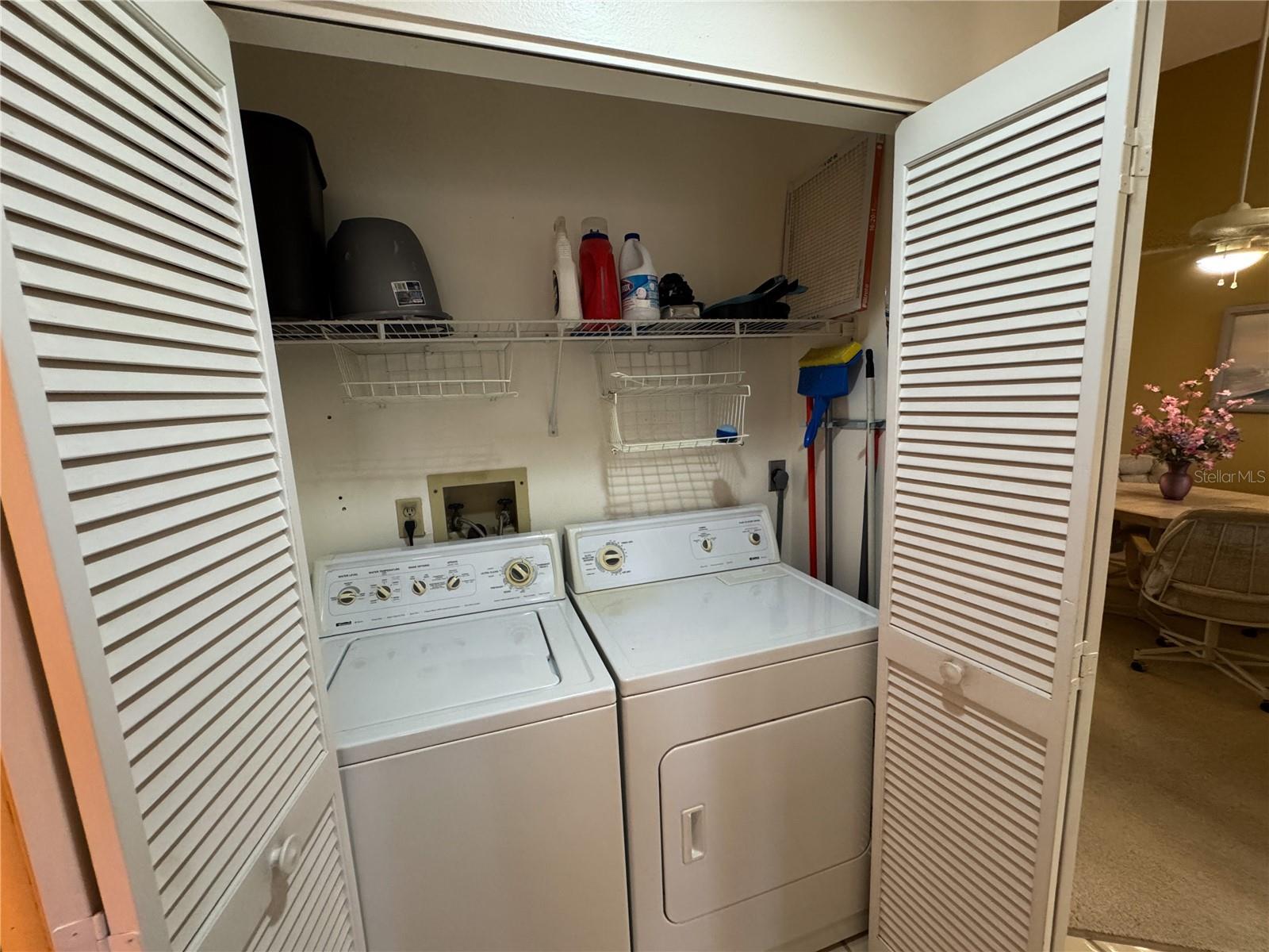 CLUBHOUSE PH 02 - Residential