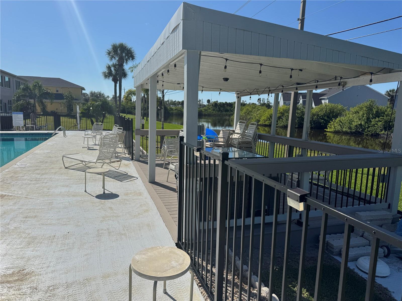 CLUBHOUSE PH 02 - Residential