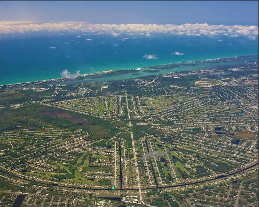 CLUBHOUSE PH 02 - Residential