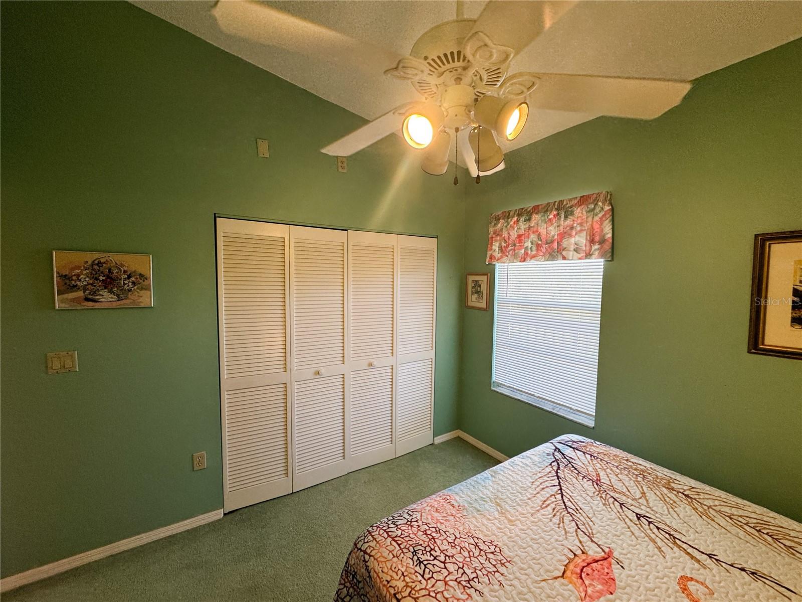 CLUBHOUSE PH 02 - Residential