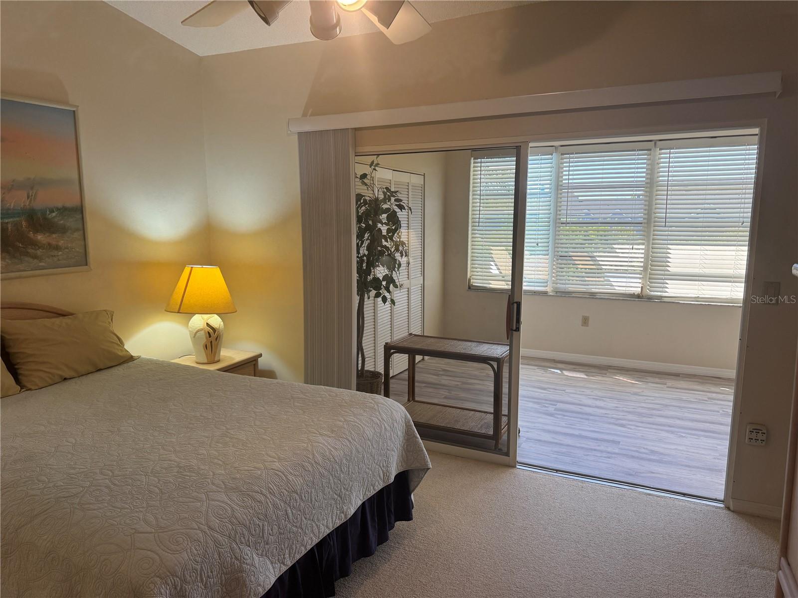 CLUBHOUSE PH 02 - Residential