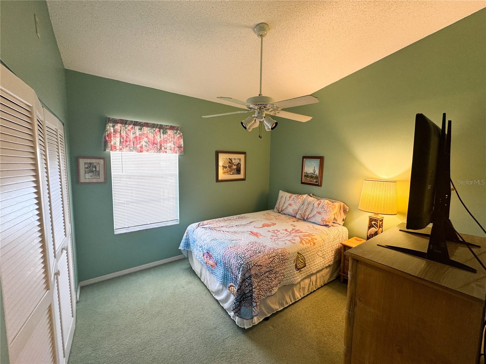 CLUBHOUSE PH 02 - Residential