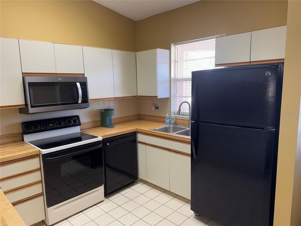 Photo of 177 Boundary Boulevard #5C, Rotonda West, FL 33947 (MLS # D6144492)