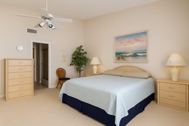 CLUBHOUSE PH 02 - Residential