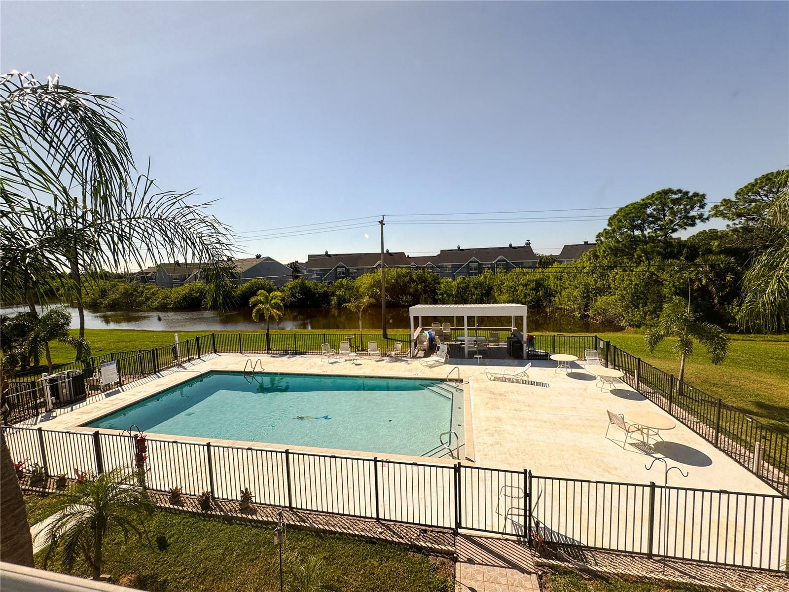 CLUBHOUSE PH 02 - Residential