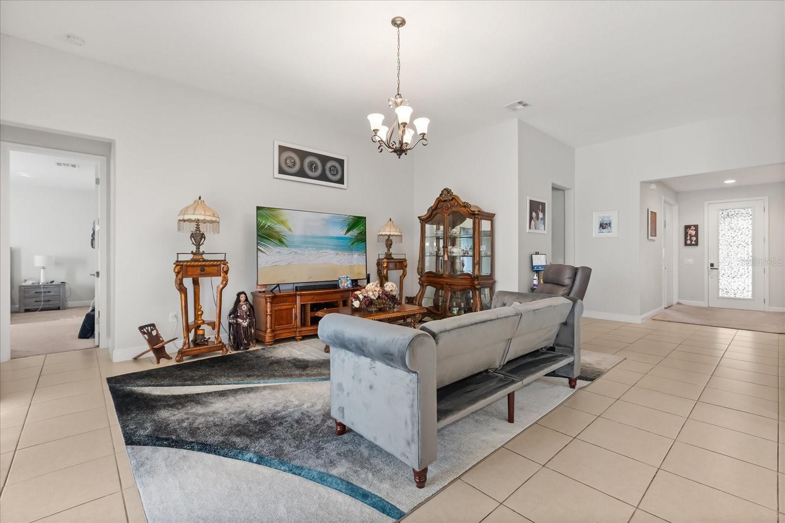 3847 SHORESIDE DRIVE