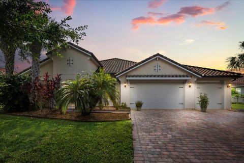 3847 SHORESIDE DRIVE KISSIMMEE FL 34746