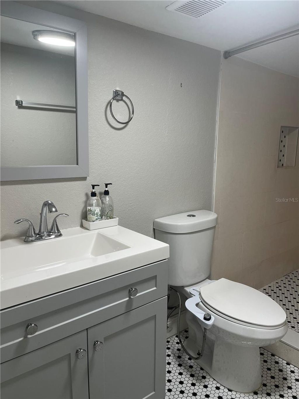 Photo of 8710 N Hamner Avenue, Tampa, FL 33604 (MLS # TB8429955)