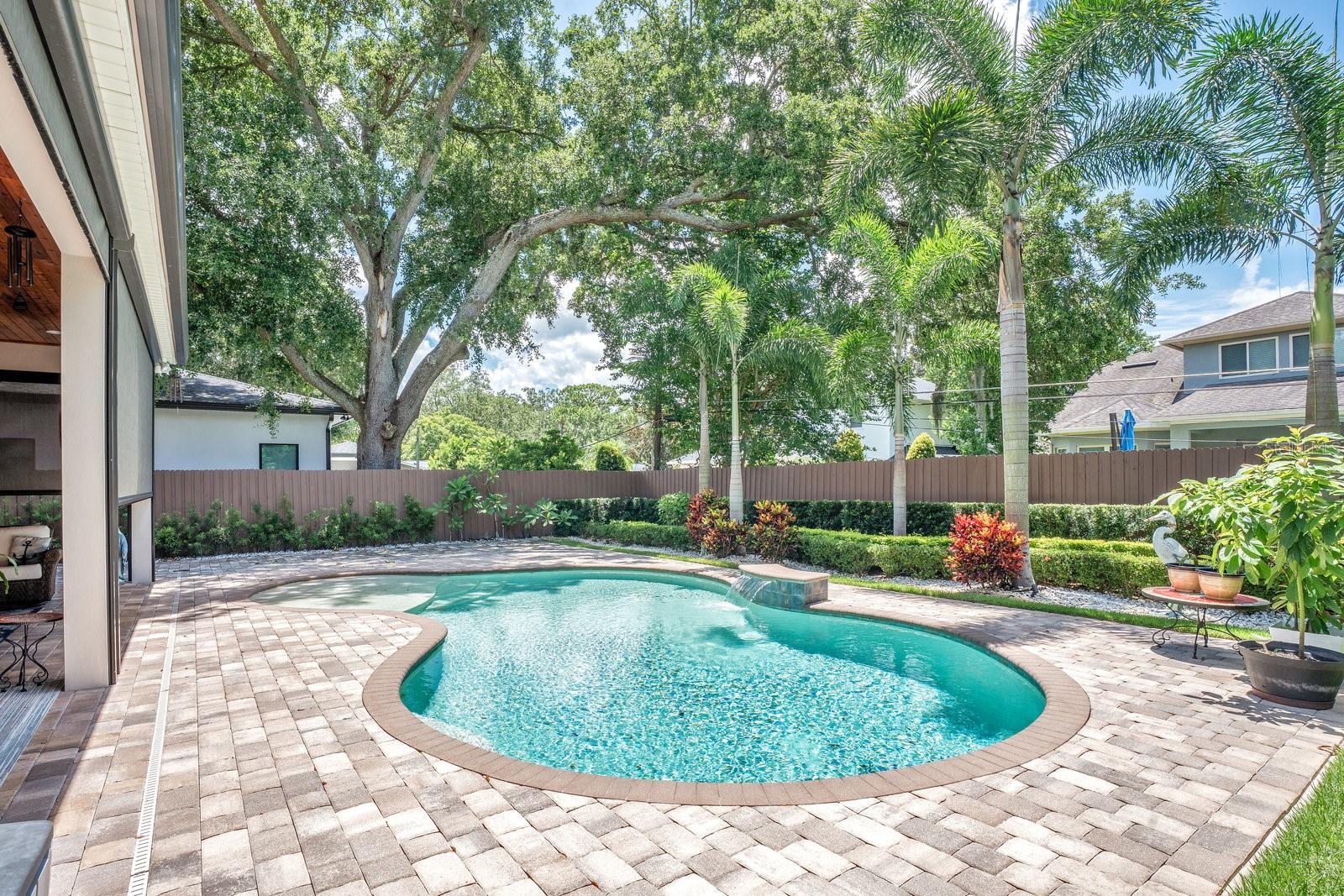 WINTER PARK HEIGHTS - Residential