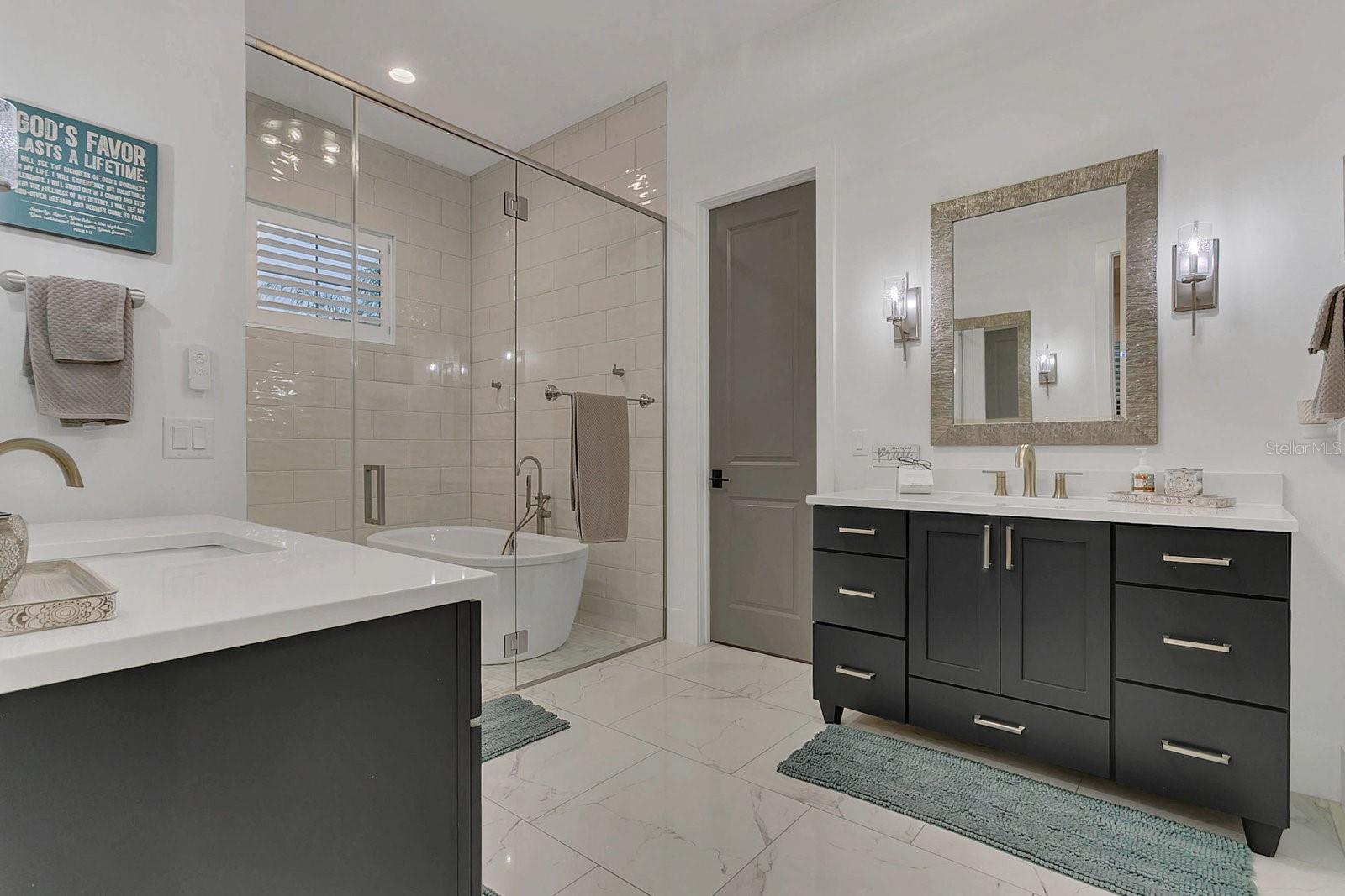 WINTER PARK HEIGHTS - Residential
